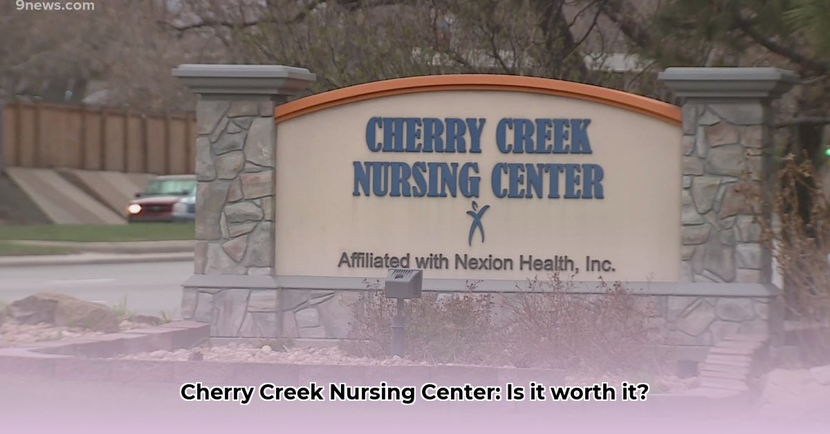 cherry-creek-nursing-center-aurora-co